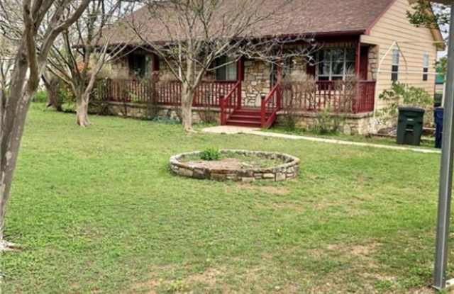 3BD 2BA House for Lease In Leander! photos photos