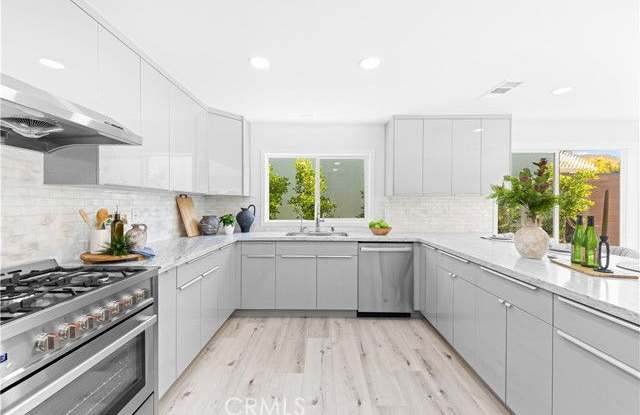 39 Cape Cod photos photos