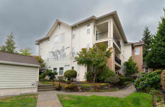 15026 40th Ave W Apt 12-302 Lynnwood WA 98087Apt 12-302 photos photos
