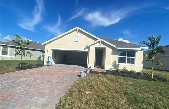 3187 Estancia Lane photos photos
