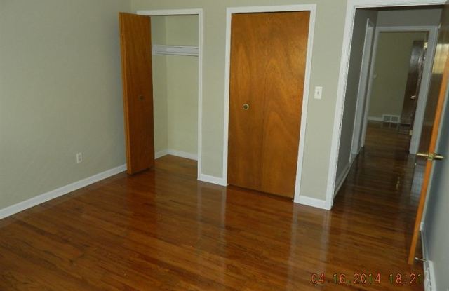 2752 Berkshire Dr Gallery 4