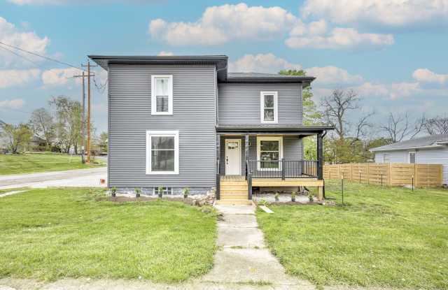 291 S Main St photos photos