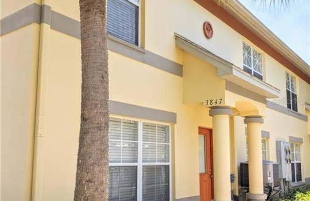 3847 ISLAND WAY Gallery 4