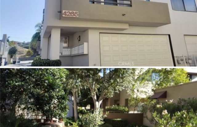 4265 Las Virgenes Rd photos photos