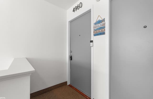 4960 Lake Point Drive Gallery 4