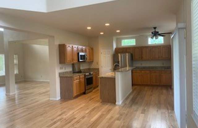 12486 Lipan Ct Gallery 2