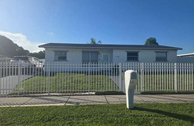 11954 Southwest 181st Terrace photos photos 11954 Southwest 181st Terrace photos photos