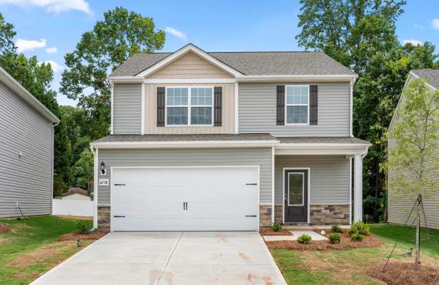 Brand New 4BR home in Great location! photos photos