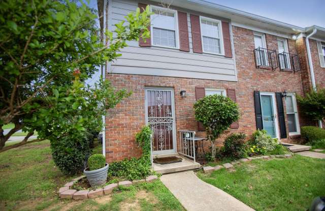 601 Brookside Drive Gallery 1