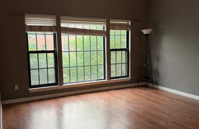 Two bedroom Condo For Lease in sought after Mills Condominium Association Gallery 4