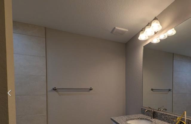 8267 N Santos Dr photos photos 8267 N Santos Dr photos photos