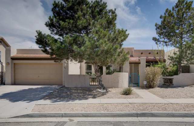 Contemporary 3 Bedroom 2 Bathroom Home Located In NW Albuquerque! photos photos Contemporary 3 Bedroom 2 Bathroom Home Located In NW Albuquerque! photos photos