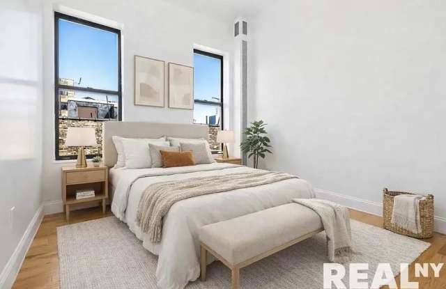 284 Mulberry Street photos photos 284 Mulberry Street photos photos