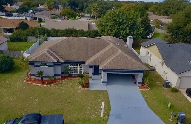 369 SE STERLING DRIVE photos photos