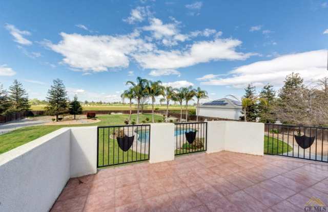 17564 Harvest Grove Court Gallery 2