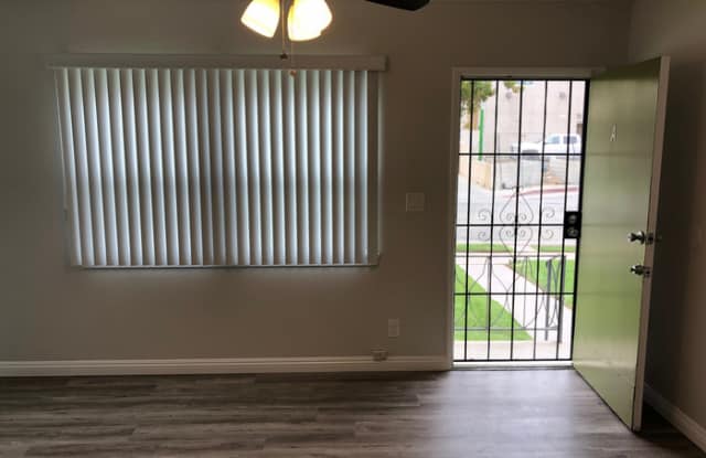 11426 Gale Avenue Gallery 3