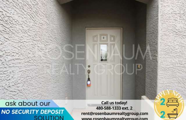 8580 West Monaco Boulevard photos photos