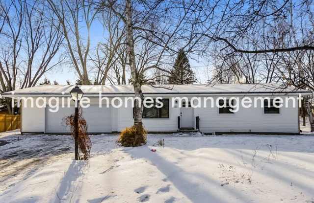 1820 Cinnabar Court photos photos