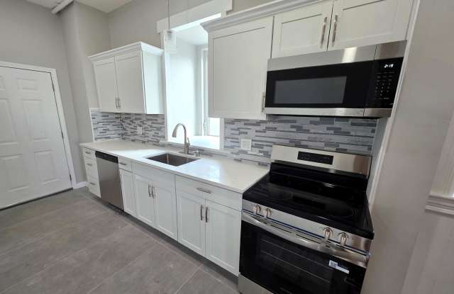 5 Beacon StreetApt #7 photos photos