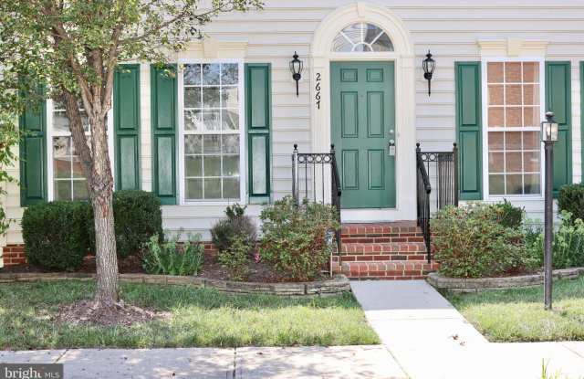 2667 TAFFRAIL Way Gallery 2