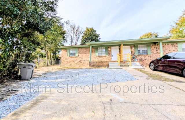 5086 Yacht Harbour Circle photos photos