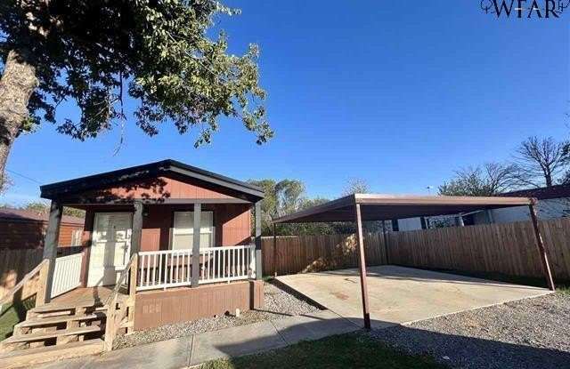 414 S CLAY STREET photos photos