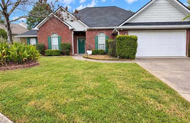 1345 MOSS ROSE LANE Gallery 1