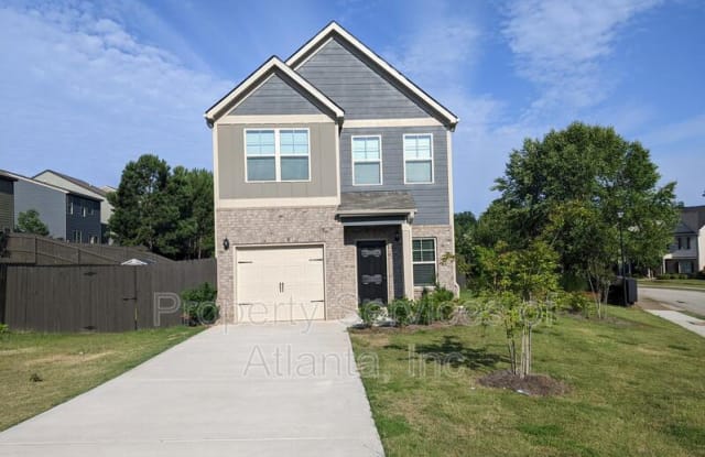 711 Galveston Way photos photos