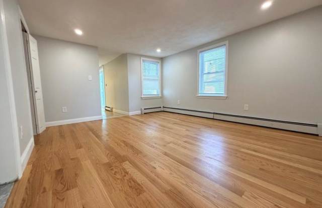 44 Franklin St. Gallery 3