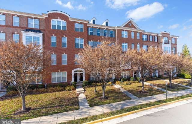 23483 LOGANS RIDGE Terrace photos photos