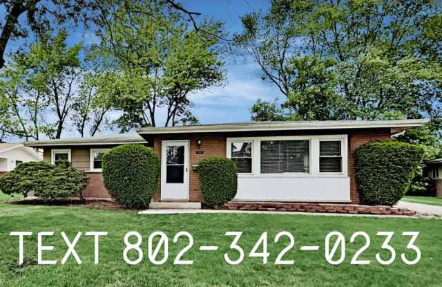 452 Springfield Street photos photos