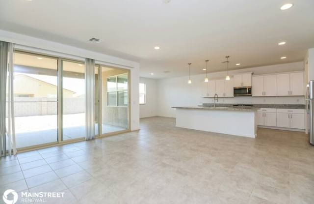 36998 North Campolina Road Gallery 4