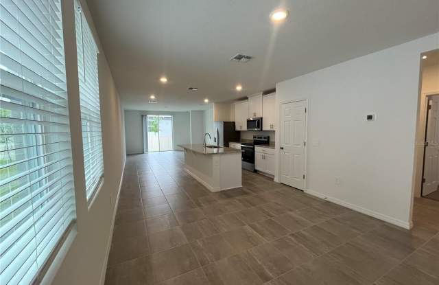 4973 KAIA Avenue Gallery 3