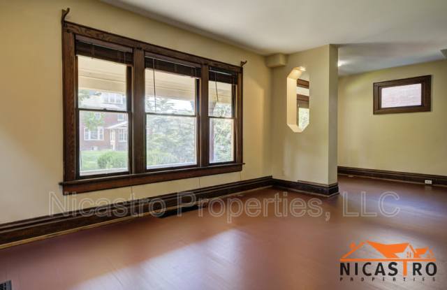 184 E Frambes Avenue Gallery 4