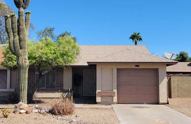 3030 W IRMA Lane photos photos