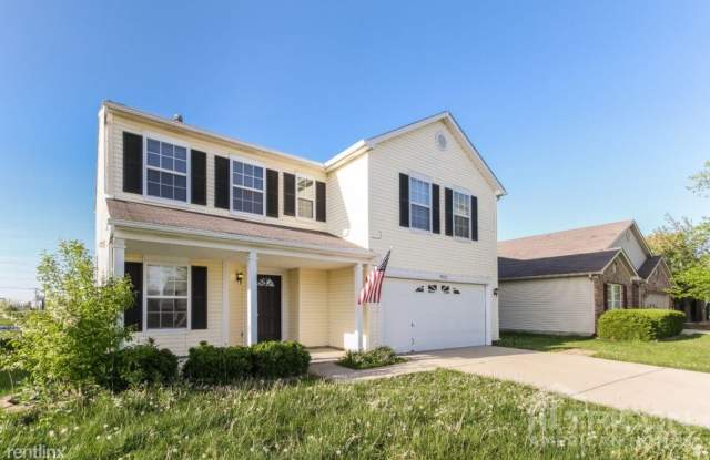 9822 Orange Blossom Trail Gallery 2