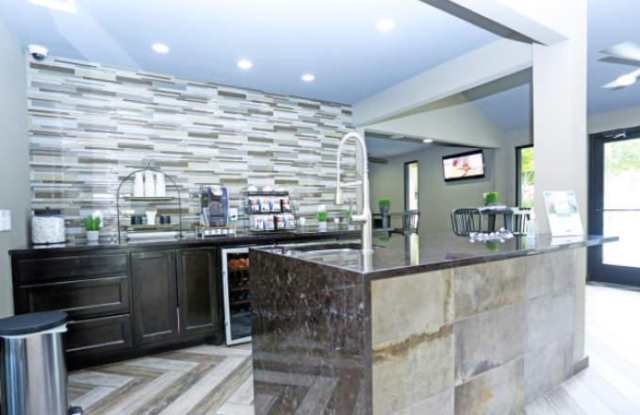 1232 Patricia Gallery 1
