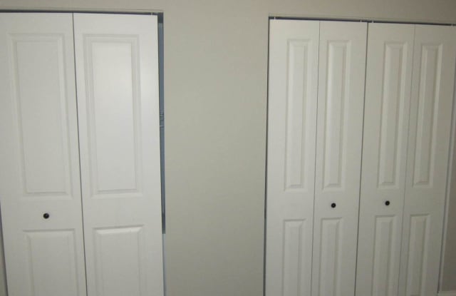 2211 N Harlem Ave - 2211 North Harlem Avenue, Chicago, IL 60707