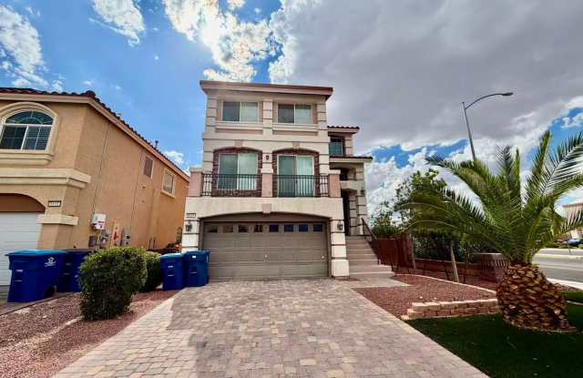 Beautiful house coming photos photos Beautiful house coming photos photos