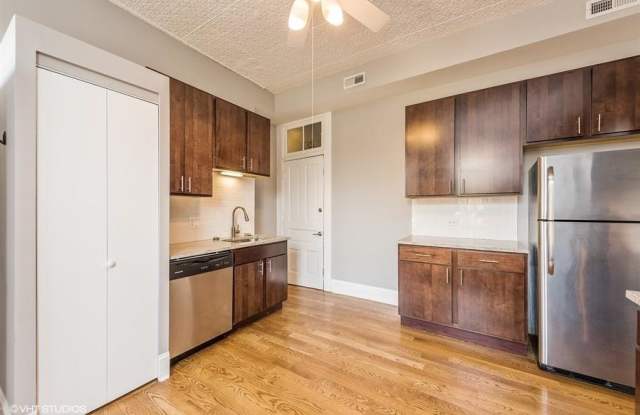 1858 West Huron St. Gallery 4