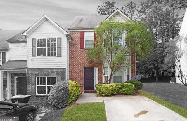 373 Brookview Drive Gallery 1