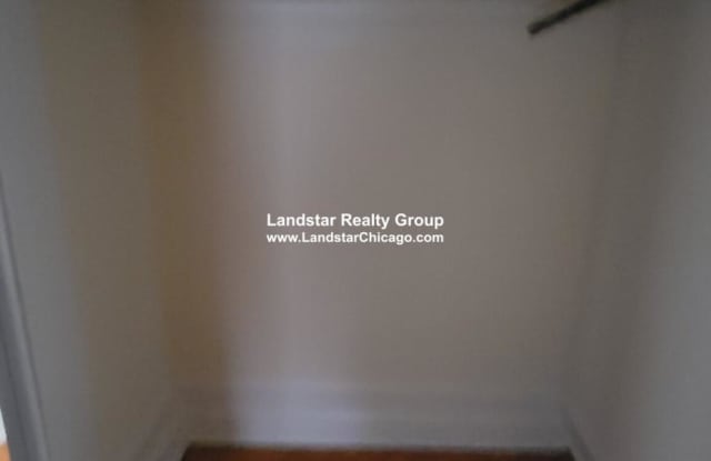 3312 West Schubert Gallery 3
