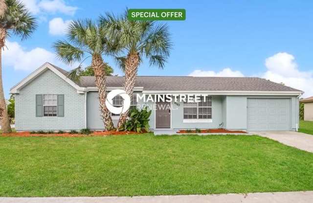 4583 Mongite Road photos photos