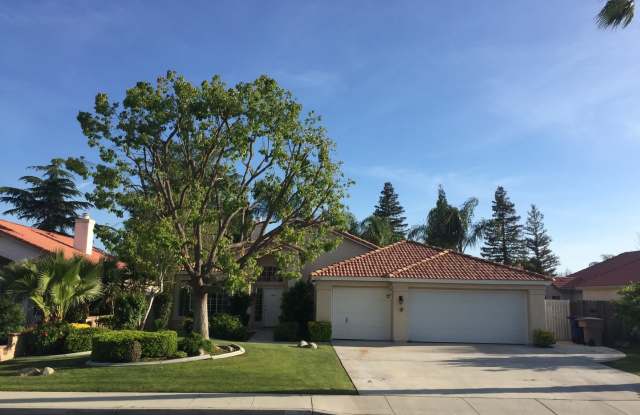 10317 Walnut Creek - SW - Gorgeous 3+Office with POOL!! $2800 photos photos