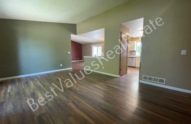 21068 E Dorado Cir Gallery 2
