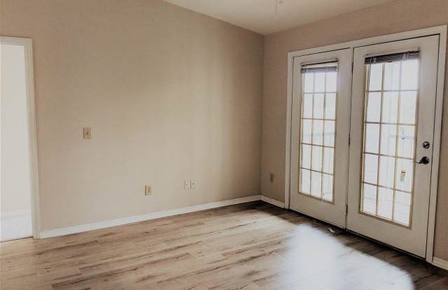 13207 HARBOUR VISTA CIR Gallery 4