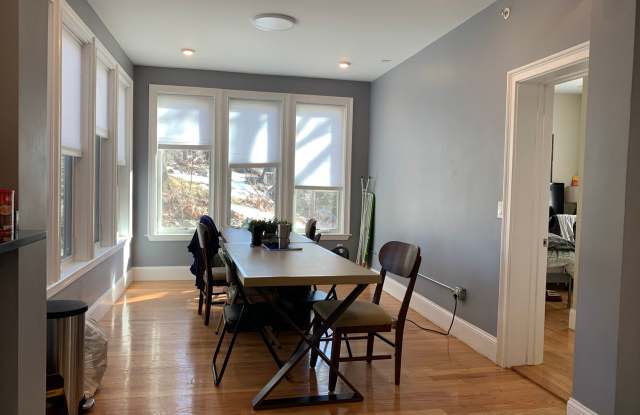 New Gut Reno Gallery 3