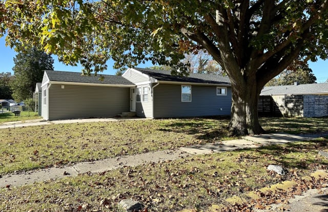 WILKINS- 749 RIVER RD photos photos WILKINS- 749 RIVER RD photos photos