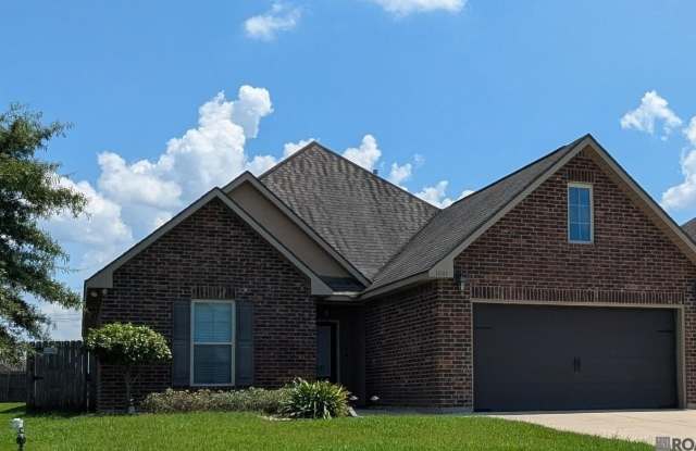 1801 Willow Bend Rd photos photos