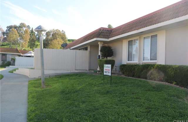 24882 Via San Rafael - 24882 via San Rafael, Aliso Viejo, CA 92656